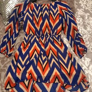 Big Girl Dresses Sizes 7-16